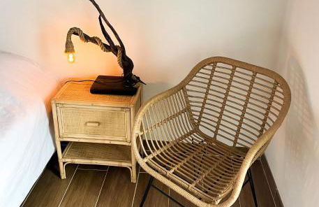 Casa Barracuda - Foto 14