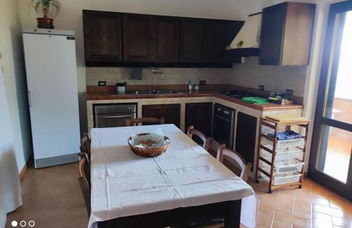 La Fattoria Di Mamma Ro' - Foto 34