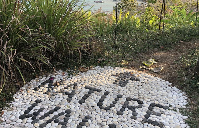 Bloo Lagoon Eco Village - Photo 78