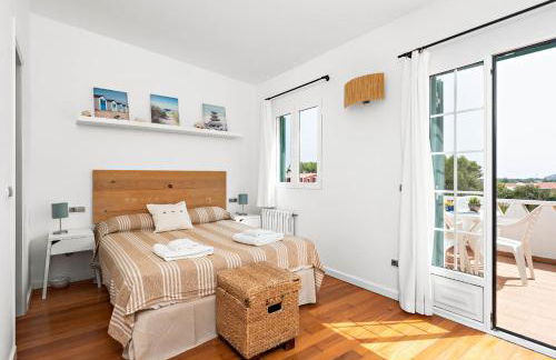 Hort d'es Milord - Es Castell - Foto 35