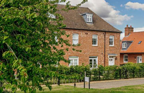 2 Bed in Blythburgh oc-t27735 - Foto 25