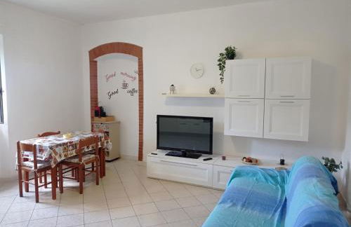 CasinaAlice Montenero - Foto 25