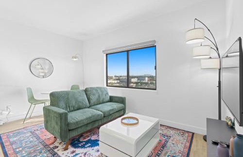 Astral Desert Retreats - Foto 20