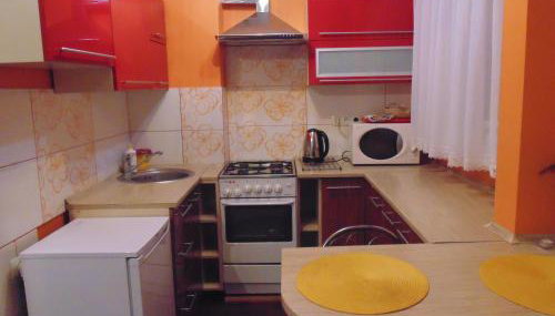 Nocleg u Mario - Foto 3