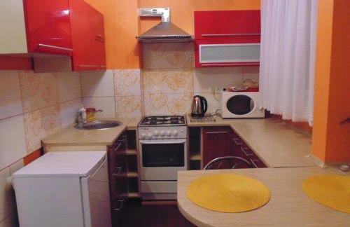 Nocleg u Mario - Foto 3