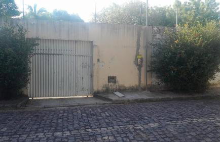 Sitio Maria Clara - Foto 13