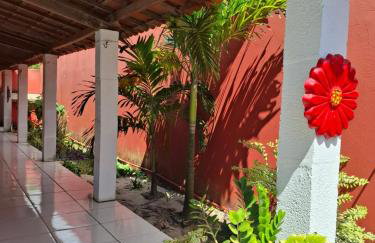 Casa em Paracuru - Photo 18