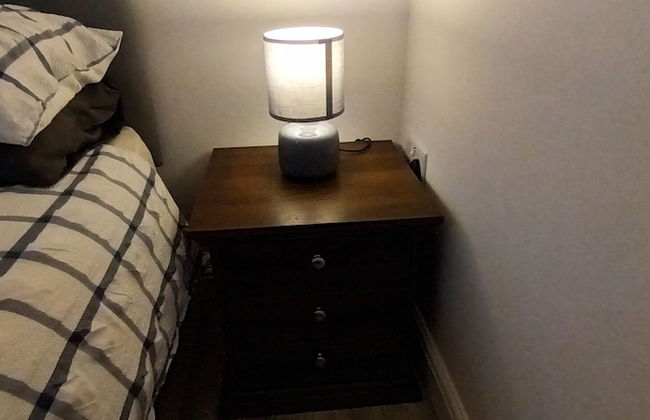 Seaside Escape Chalet in Leysdown-on-sea - Foto 5