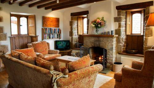 Cobnut Cottage - Ukc4655 - Photo 2