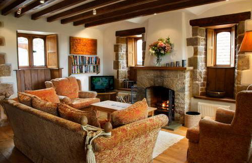 Cobnut Cottage - Ukc4655 - Photo 2