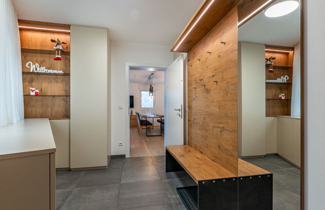 Dobratschblick alpe maritima Ski&See-14 - Foto 17