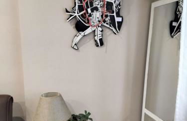 Torre Center II - Photo 46