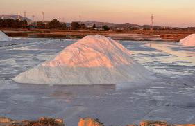 La CASA DEL SOLE - Foto 23