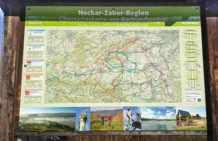 Villa in Seenahe Badesee Ehmetsklinge - Foto 46