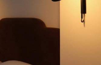 Caleda Rooms - Boutique Stay in Dubrovnik Center - Foto 9