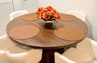 Boca Raton Florida - Apartamento amoblado para estancia larga - Photo 12