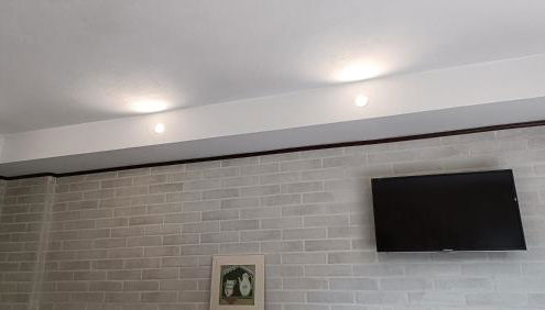 Molise da scoprire e da sciare - Foto 4