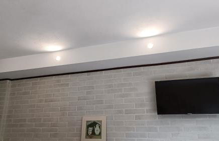 Molise da scoprire e da sciare - Foto 4