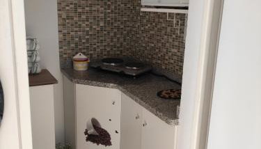 La Casita del Sendero - Foto 2