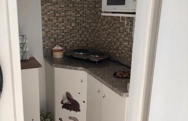 La Casita del Sendero - Foto 2