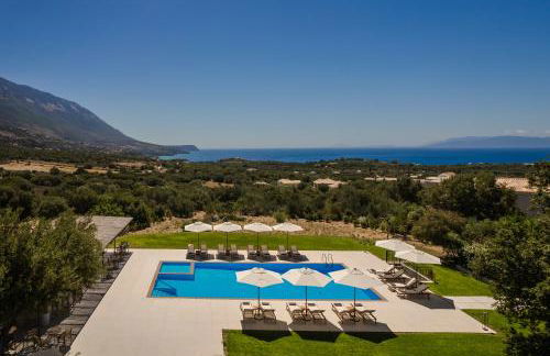 Rodi Studios - Foto 47