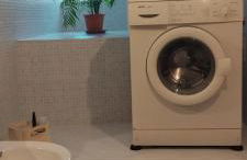 Monferrato vini castelli - Foto 13