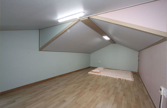 Pension Galggalyo - Photo 8