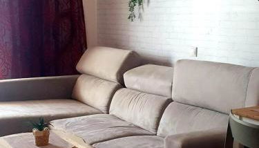 Parquemar con vistas al mar - Photo 5