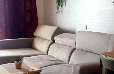 Parquemar con vistas al mar - Photo 5