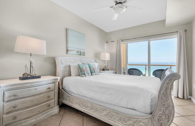 Emerald Isle Unit 704 - Foto 5