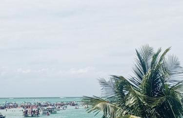 Casa de praia em barra grande - Foto 1