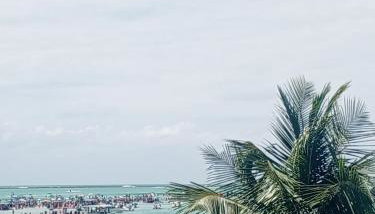 Casa de praia em barra grande - Foto 1