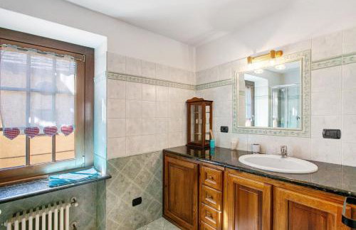 Appartamento nel borgo di Chatillon - Foto 18