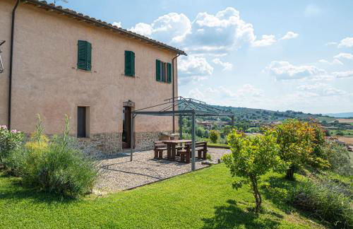 Casolare Marconi - Foto 28