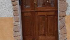 Sull'Onda di Buggerru - Foto 3