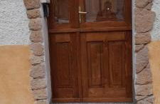 Sull'Onda di Buggerru - Foto 3