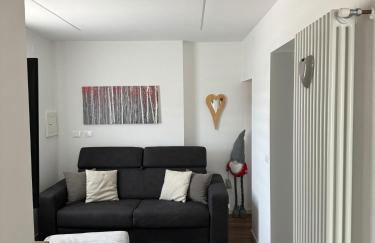 Casa S. Caterina - Photo 1