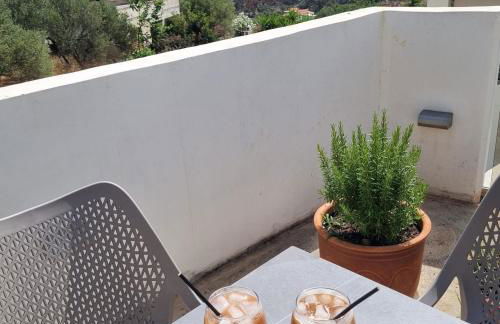 Infinity Wellness Apartment Hotel - Foto 150