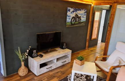 Brandenburgblick - Foto 8