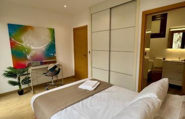 Oasis De Confort Urbano Vigo - Foto 2