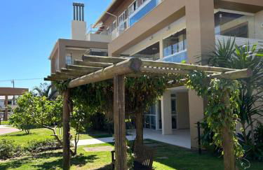 Condominio Villas do Campeche - Photo 8