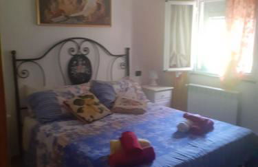 Appartamento Vacanze Malù - Foto 28