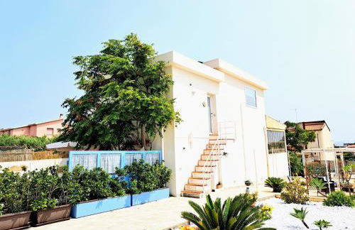 La Villa di Eracle - Foto 26