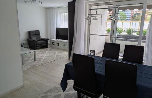 Familienunterkunft - Foto 3