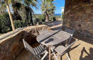 Villa Machja Solenzara - Foto 22