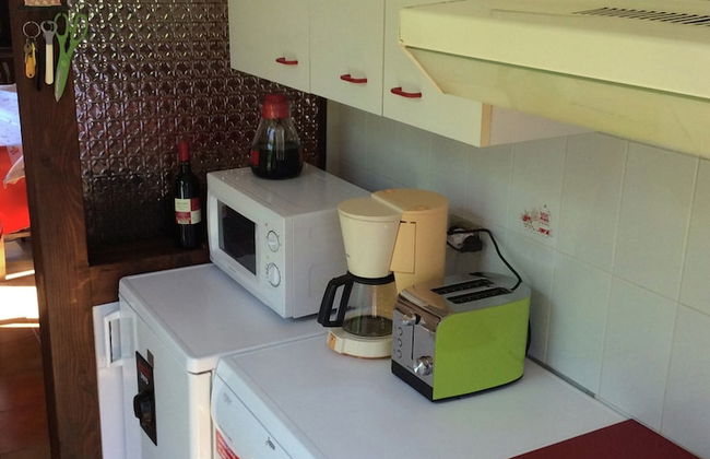 Villa in Northern Italy Near Borgo di Toppo - Foto 9