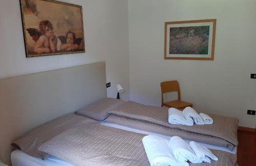 Da Claudio - Foto 16