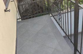 Casa Elisa e Casa Giuliana a Badalucco - Photo 34