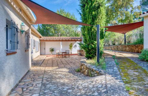 Mas Tomasi 264 - Foto 30