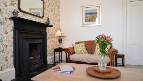 Kimberley Apartment - Foto 3